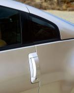 Nissan 350Z 2003 года